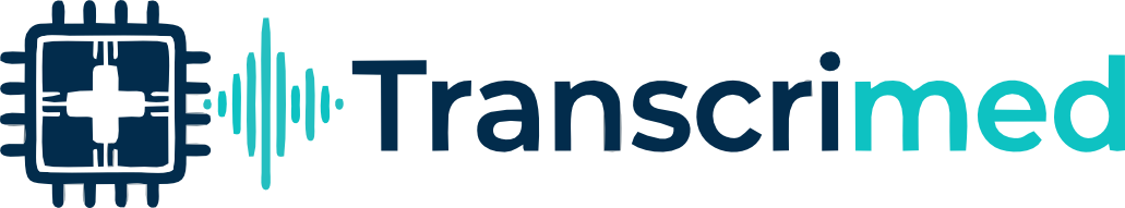 TranscriMed